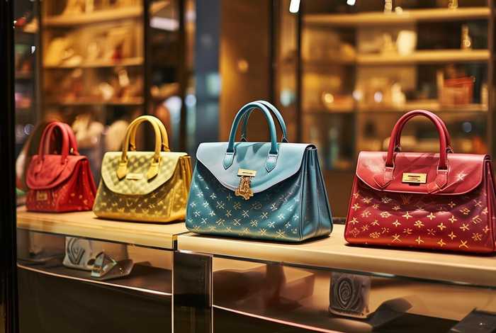 二手奢侈品包包哪些值得买（二手奢侈品包包值得买吗）