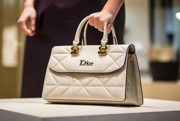 dior包是啥牌子（dior包是什么牌子）