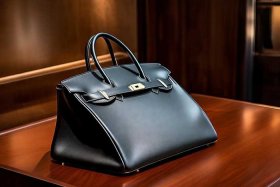 爱马仕铂金包大号 - 爱马仕铂金包 大号 价格