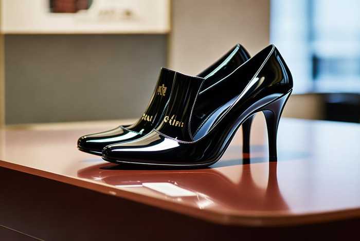 chanel香奈儿女鞋官网价格、香奈儿女鞋子官网价格