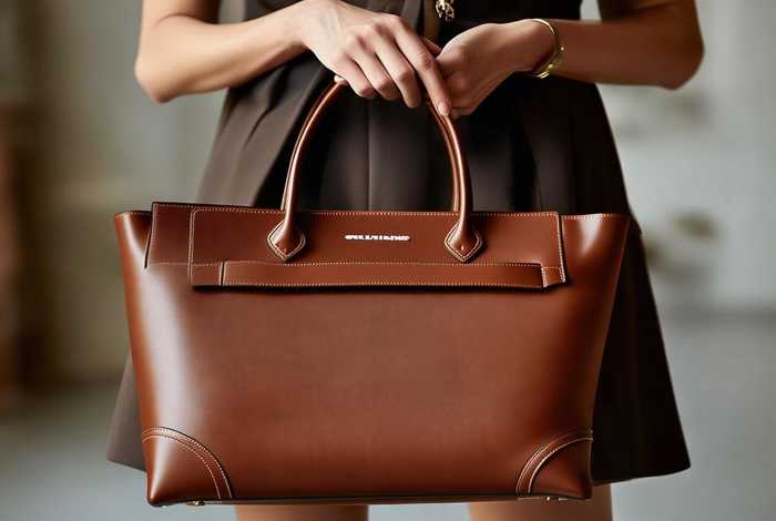 30岁蔻驰包（蔻驰的包适合多大岁数的人呢）