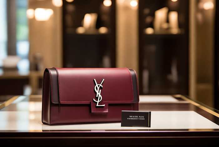 ysl包包专柜、ysl包包专柜保修