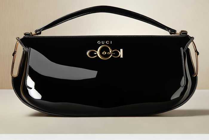 古驰女包哪款最好看；古驰女包哪款最好看图片