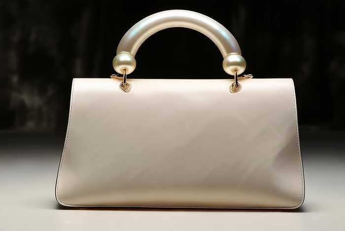 Chanel24P珍珠手柄woc公价 - chanel24p珍珠手柄woc公价 Chanel24P珍珠手柄woc公价 - chanel24p珍珠手柄woc公价