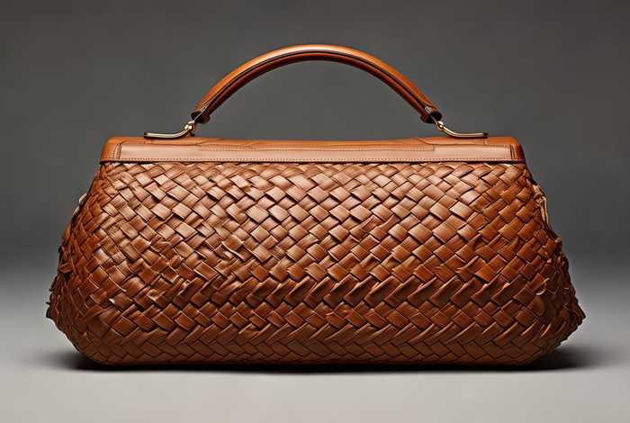 bv编织包；bv编织包是什么牌子