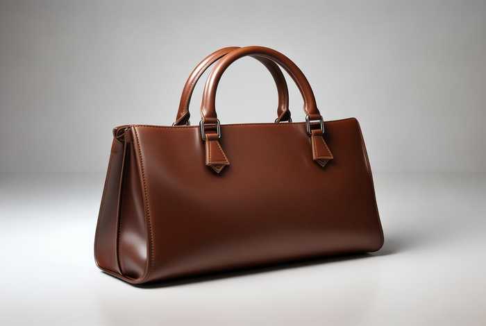 包包的照片真实一点 包包照片 真实