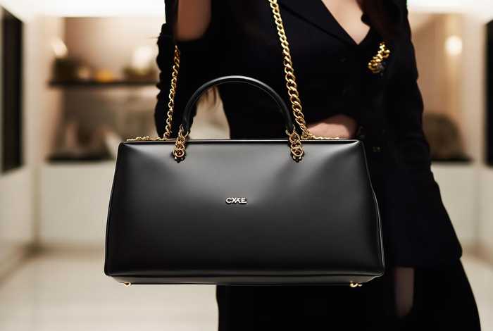 CHANEL大号包 - Chanel大号包包 CHANEL大号包 - Chanel大号包包