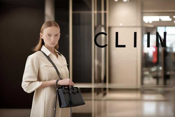 celine思琳是什么牌子 - 思琳celine什么档次