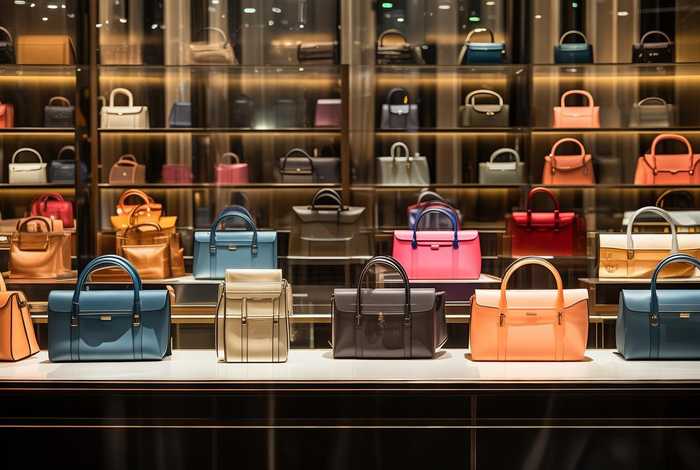 包包品牌榜（包包品牌榜单）