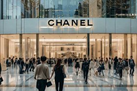chanel官网入口中国（chanel中国官网旗舰店）