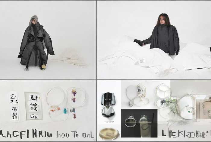 charles keith与calvinklein区别 charles&keith和calvinklein的区别