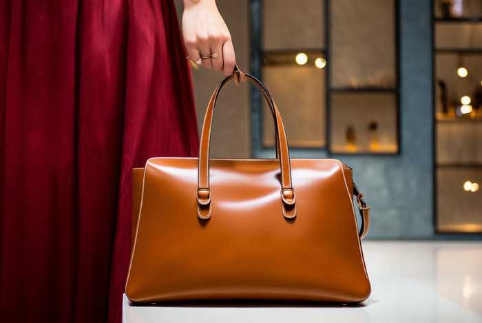 袋鼠布包包正品专柜女包 袋鼠包包正品专柜新款