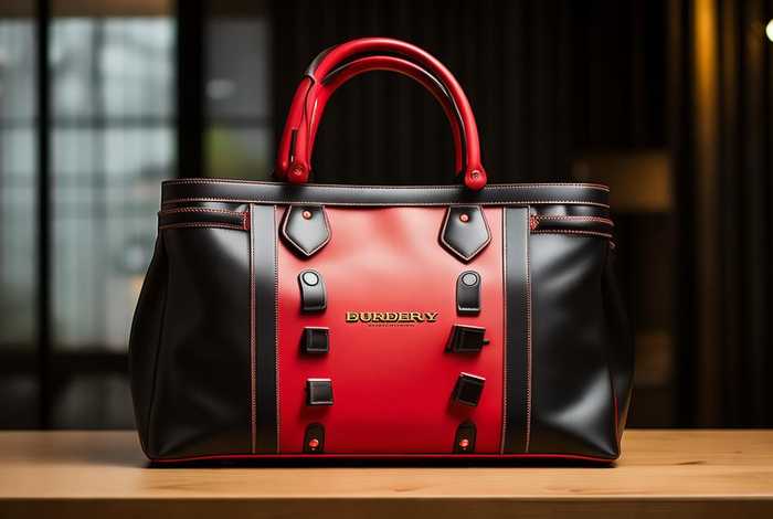 burberry的包一般多少钱；burberry一个包多少钱