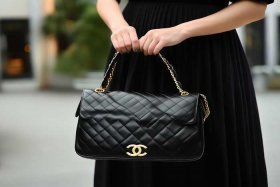 chanel香奈儿中国官网 chanel香奈儿中国官网包包