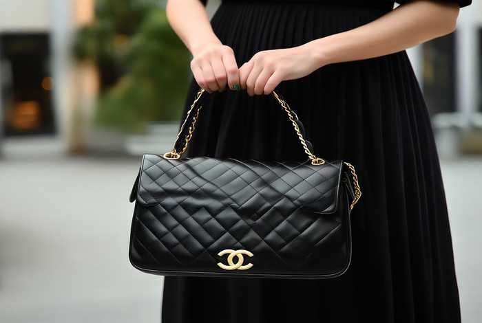 chanel香奈儿中国官网 chanel香奈儿中国官网包包