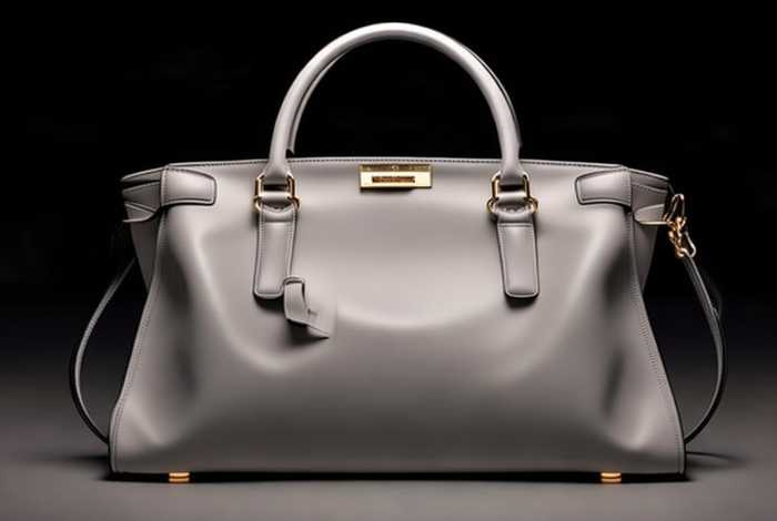 1000左右的包哪个牌子的好,1000左右的包哪个牌子的好用 1000左右的包哪个牌子的好,1000左右的包哪个牌子的好用