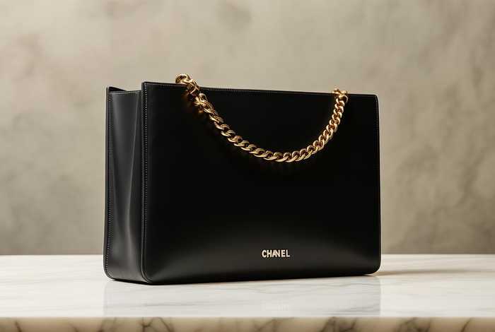 chanel香奈儿cf系列 香奈儿 cf系列