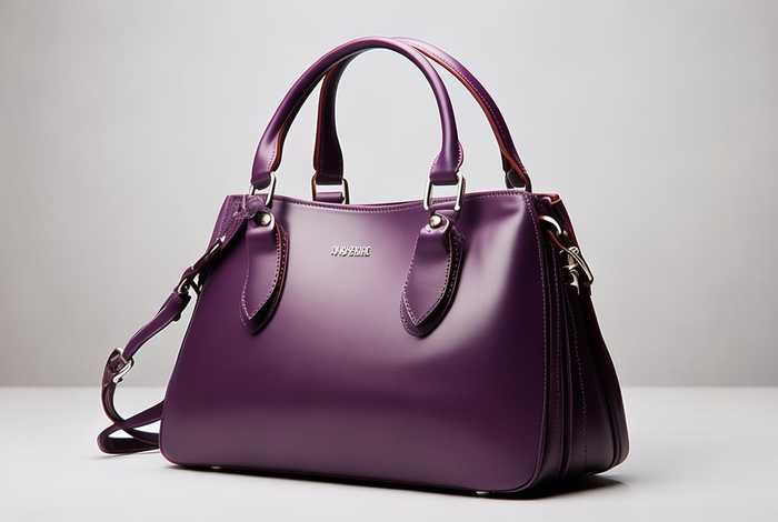 200-300女包小众品牌 200-300的包包小众品牌