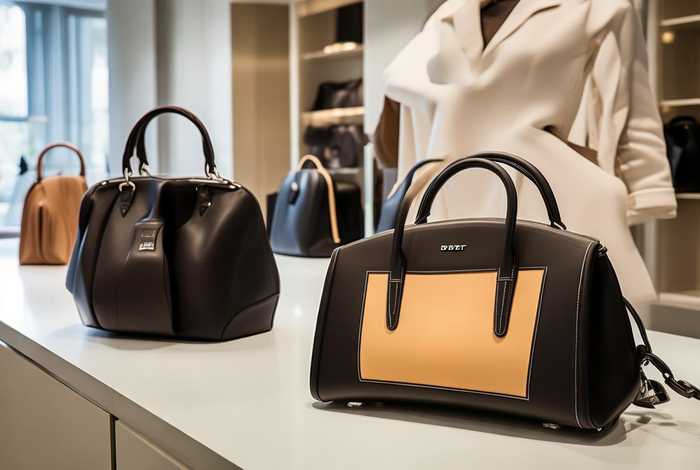 bvbp箱包旗舰店、bvp包包怎么样