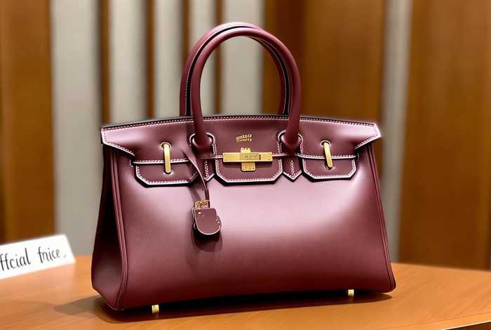 爱马仕lindy30官网价格；爱马仕lindy30官方价格