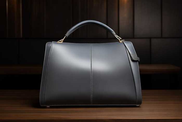 比较低调的奢侈品包 比较低调的奢侈品包有哪些