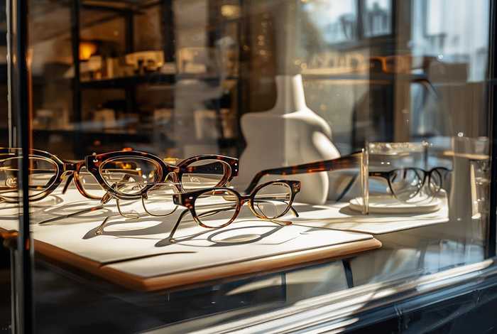 chanel眼镜哪里有卖（chanel眼镜哪里买）