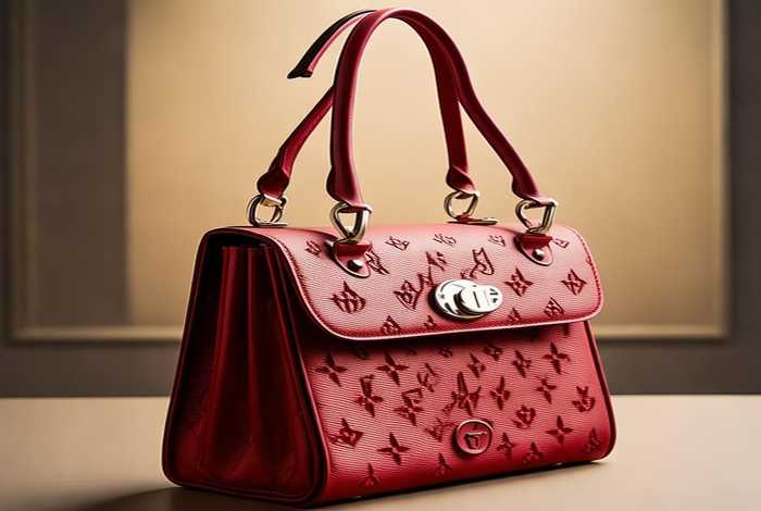 lv女包图片大全正品，lv女包图片 正品