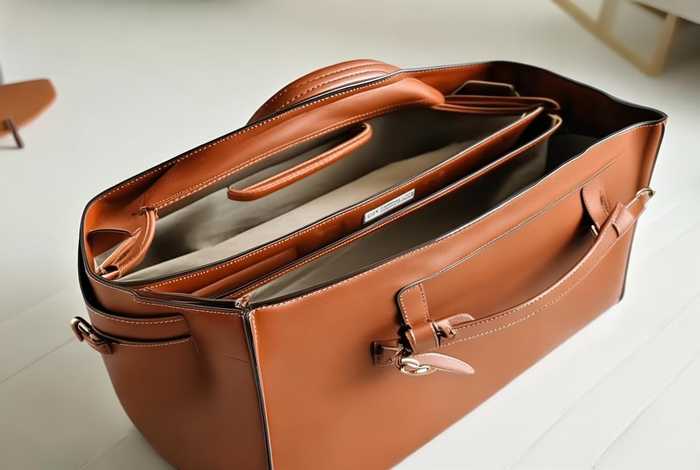 2022新款女包大容量软皮（2020新款真皮女包）