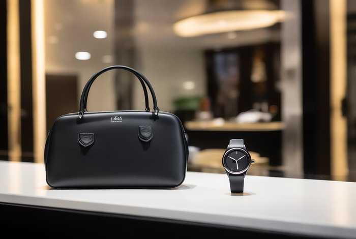 baolima包包是什么品牌、baoluolyg是什么品牌 baolima包包是什么品牌、baoluolyg是什么品牌