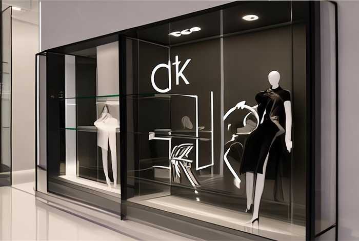 cavidkarrie是ck品牌吗 - caldicekris是什么牌子与美国ck有关系吗