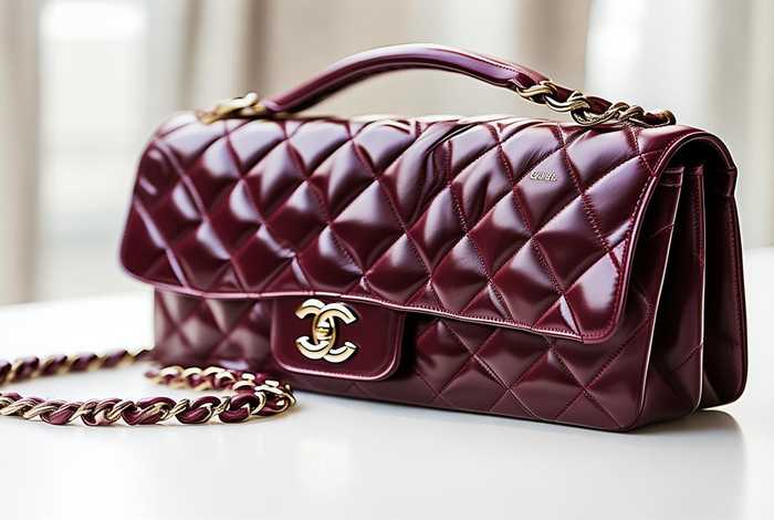 chanel官网女包价格（chanel女包中国官网价格）