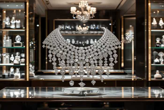 carbinkoneer是高端品牌吗（carbinkoneer是什么品牌）