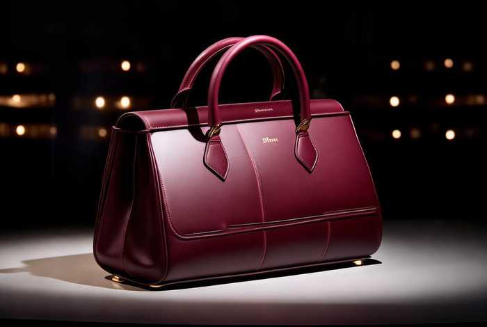 迪奥的包什么档次 迪奥的包什么档次好看