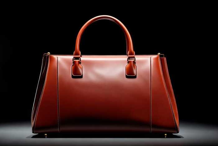 400万左右的包包品牌推荐、400万左右的包包品牌推荐知乎