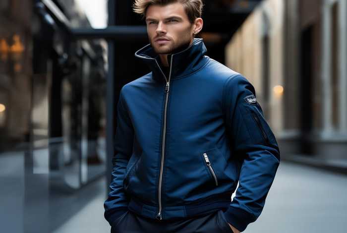 sly是什么牌子衣服贵吗 - sly是什么牌子的衣服