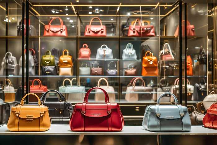 必买包包品牌、必买包包品牌推荐