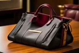 burberry包好吗 burberry包质量好吗