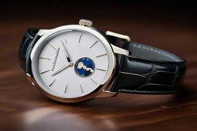 百达翡丽手表官网旗舰店女表 百达翡丽手表官网旗舰店女表7140G