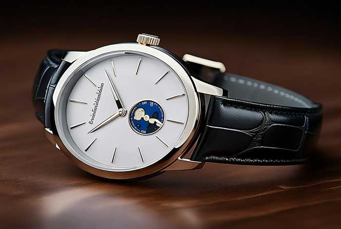 百达翡丽手表官网旗舰店女表 百达翡丽手表官网旗舰店女表7140G