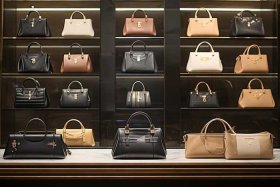 包包品牌排行榜前十名价钱、包包品牌排行榜前十名价格