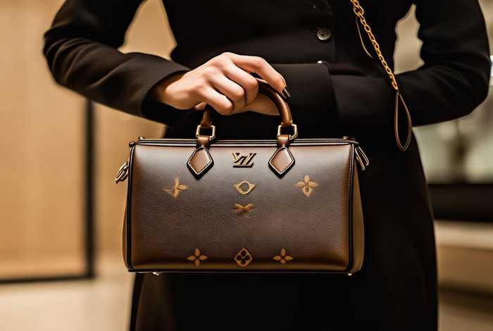 lv最受欢迎的女包 lv最受欢迎的女包品牌