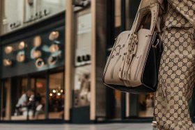 古驰是个什么档次；古驰是个什么档次的牌子