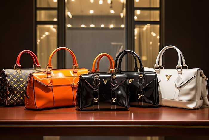 Lv最值得买的五个包包 - lv最值得买的五个包包品牌