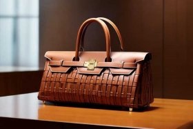 爱马仕官网中国官方网站菜篮子包 爱马仕菜篮子包包官网价