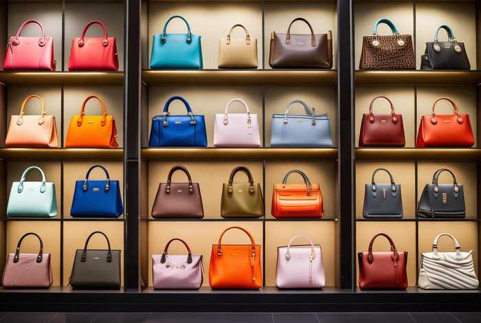 包包品牌排行榜前十名性价比高 包包品牌排行榜前十名性价比高的有哪些