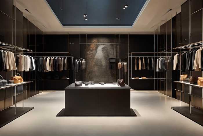 saintlaurent官网旗舰店、saint laurent 官方网络旗舰店
