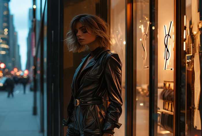 ysl官网美国；ysl美国官方网站