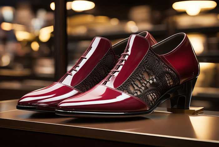 cinvaikrose和小ck档次、cinval krose和小ck