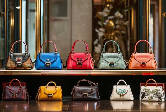 包包品牌排行榜前十名Gucci、包包品牌排行榜前十名gucci