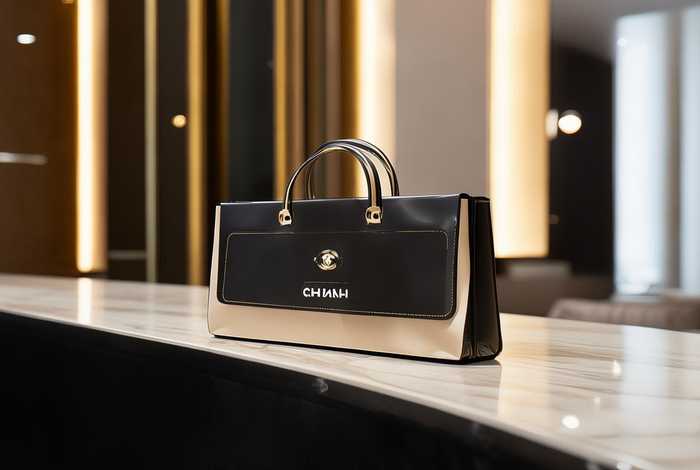 CHANEL香奈儿包正品价格（chanel香奈儿包正品价格）